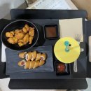 해피치만화카페 이미지