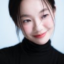 황하컴퍼니 뉴스엔
