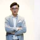 리앤컨설팅 이미지