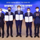 파인트리 이미지