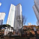 엘리트부동산공인중개사사무소 이미지