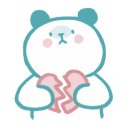 달보드레/루체레