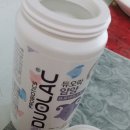 형재약국 이미지