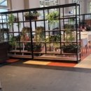 킴스헤어샵 이미지