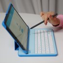 동아플러스태권스쿨 | 패드학습지 하나로 시작한 초등인강 밀크티체험 솔직후기