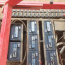 괴산밧데리 이미지