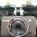신세계PC | 울산 블랙박스 보조배터리 [만도 F1 블랙박스 + 마이티셀 EN6600 보조배터리] 장착후기 및 배터리교환