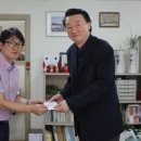 동성원 이미지