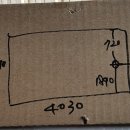더존 컨테이너 이미지