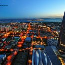 롯데마트 사거리 이미지