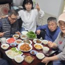 남매카센타