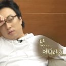 부티크에이