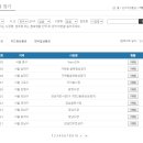 온누리PC 이미지