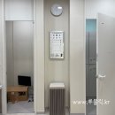 더사랑내과의원 이미지