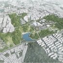 케이앤지 이미지