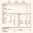 분당-404 이미지