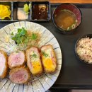 오마카츠 이미지