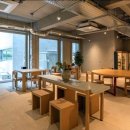 더 이너스호텔 이미지