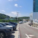 옥계2공단로2-18 이미지