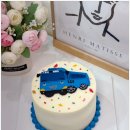 마장로473번길 이미지