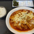 올푸드(경산점) 네이버블로그