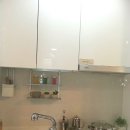 원영크레온오피스텔 이미지