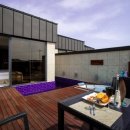 메종드제주 이미지