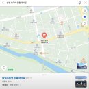 삼성인월대리점 티스토리