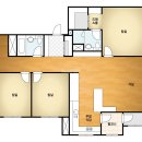 (주)골드오션 이미지