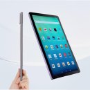 아트 PC | 아트란 큐패드원 10.1인치 가성비태블릿 직접 써보니 정말 괜찮네요