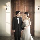 오성상회 이미지