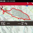 월미마을회관 이미지