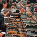 르노삼성자동차서비스코너부평점 | 인천 부평 맛집 추천! 쿠우쿠우 골드 부평점 초밥&amp;뷔페 솔직 후기