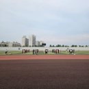 안강운동장 화장실 이미지