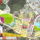 효천1지구 이미지