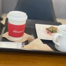 애견운동공원(3~10월) 이미지