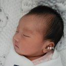 씨유 한양대학교 구리병원점 | 둘째 황달 입원기록 한양대학교구리병원 구리한양대병원 신생아중환자실 2박 3일 입퇴원