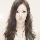 하은 이미지