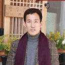 농업회사법인(주)밤마을 이미지