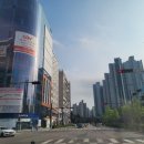 미단중앙로 | [임장일기] 영종도 중산동 영종하늘도시 중심 상권 방문 및 상권에 대한 미래 전망