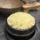 보정낙지 - 성남시 중원구 | 죽전 스타필드 맛집 매콤한 차돌낙지볶음과 솥밥이 맛있는 보정낙지 솔직후기