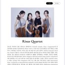 세계음악 뮤페라콘서트 | 서울 공연 추천 캔들라이트콘서트 내돈내산 솔직 후기 (히사이시 조의 음악세계 지브리)