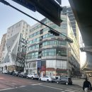 이클립스짐 | 내손피티샵 재활운동 상세히 알려주는 내손동 이클립스짐 재방문후기