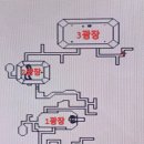 HOMM의 마이트앤매직6 탐험 [31-2] 스너글의 동굴 🪓 이미지