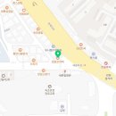 컴포즈커피속초여고점 이미지