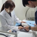 늘곁에동물병원 | 양평24시동물병원 골든 타임을 지키기 위해 24시간 함께하는 &#39;잠실ON&#39;입니다.