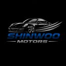 신우자동차공업사 이미지