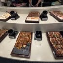 GS25 분당한양 이미지