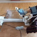 태안의료기 이미지