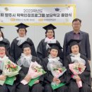 보담 이미지